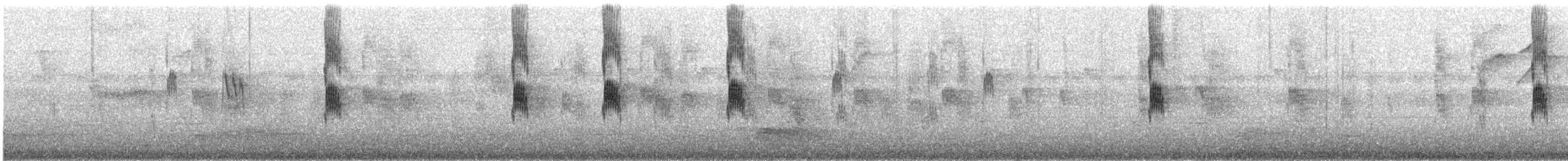 Bronze Mannikin - ML647873729