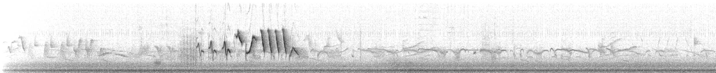 Northern Yellow Warbler - ML647873758