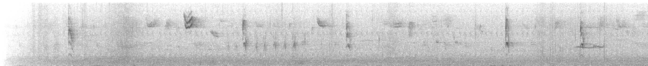 Winter Wren - ML647873784