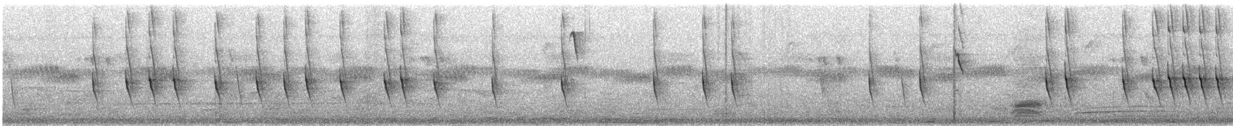 Speckled Mousebird - ML647873964