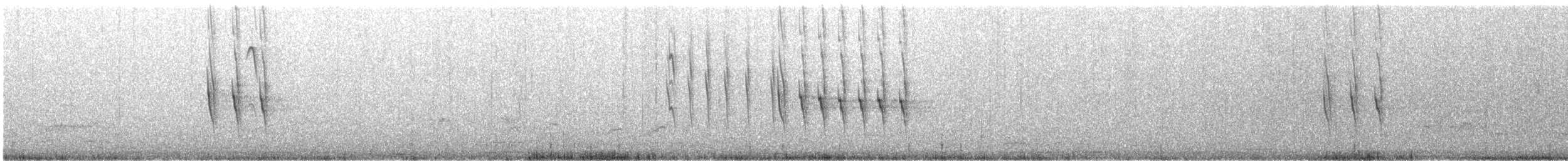 Speckled Mousebird - ML647873968