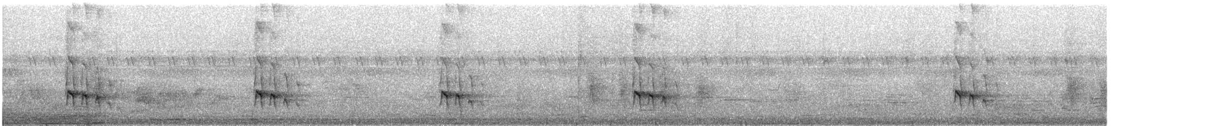 Brown-hooded Kingfisher - ML647873970