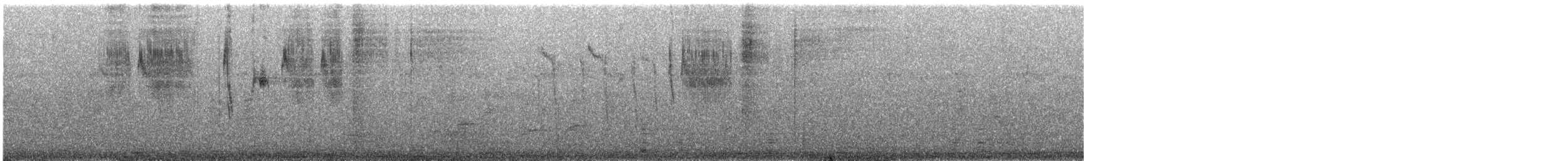 Black-winged Bishop - ML647873981