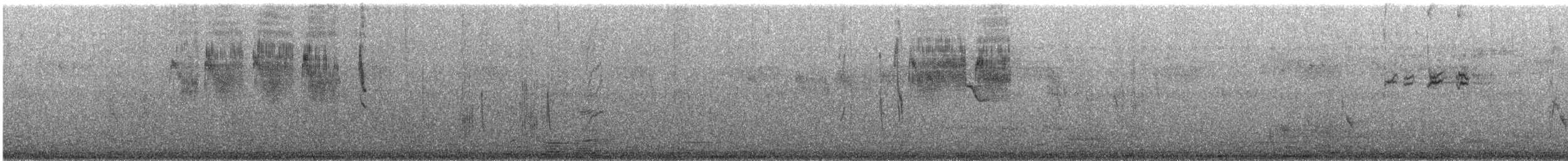 Black-winged Bishop - ML647873982