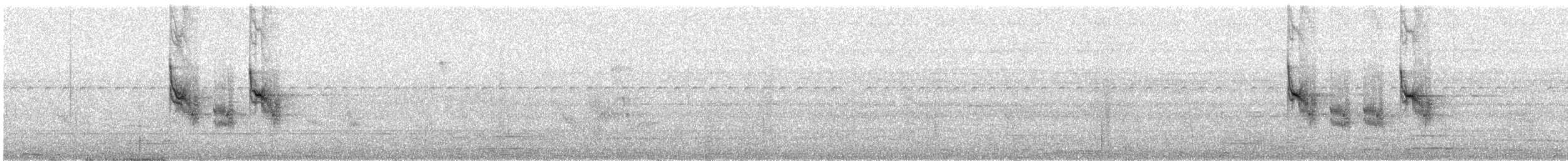 Small Ground-Finch - ML647874098