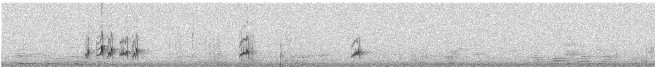 Galapagos Flycatcher - ML647874106