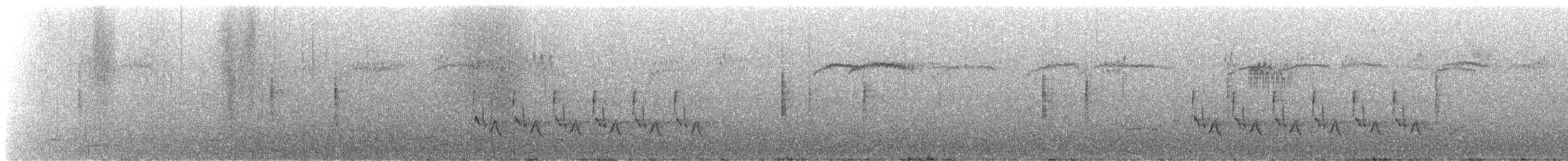 צהוב-גרון - ML647874122