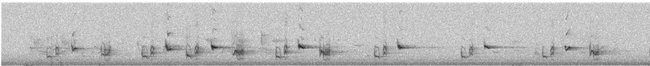 Galapagos Mockingbird - ML647874125