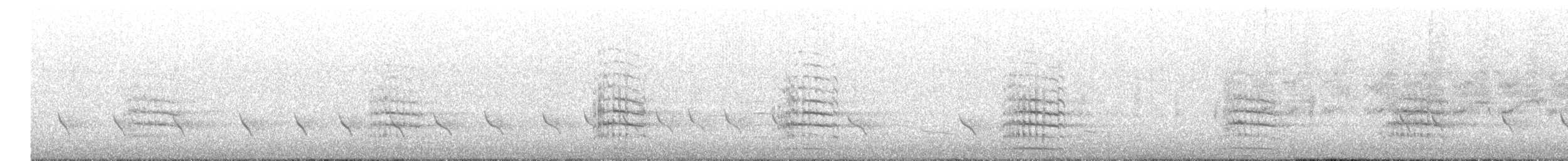 アカオクロオウム - ML647874606