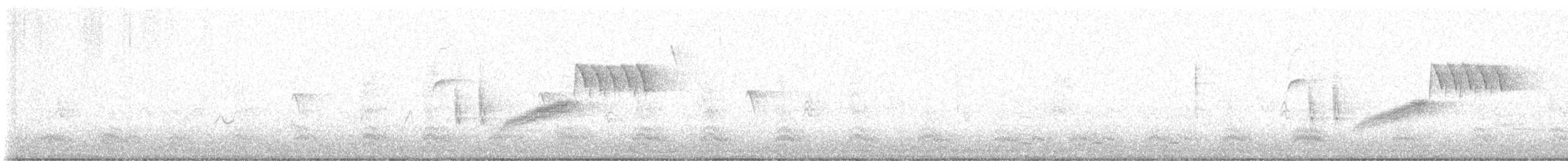 střízlík pokřovní - ML647874871