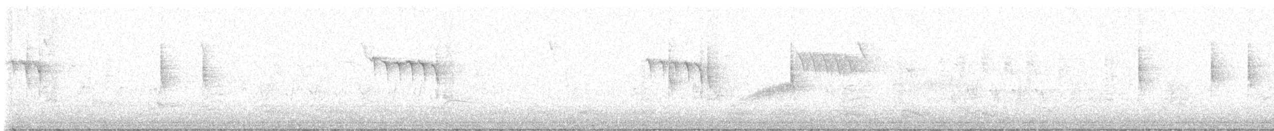 lesňáček žlutohrdlý - ML647874889