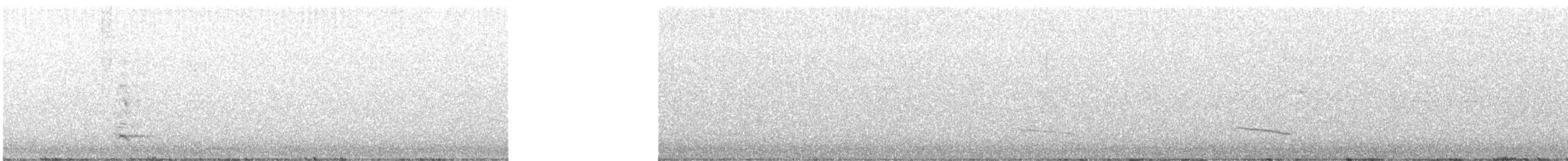 Eastern Shrike-tit - ML647875154