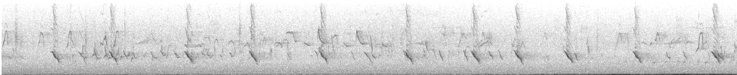 medosavka žlutokřídlá - ML647875318