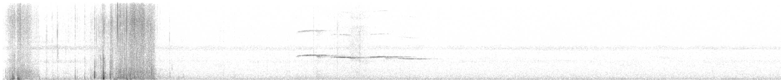 Cordillera Azul Antbird - ML647875738