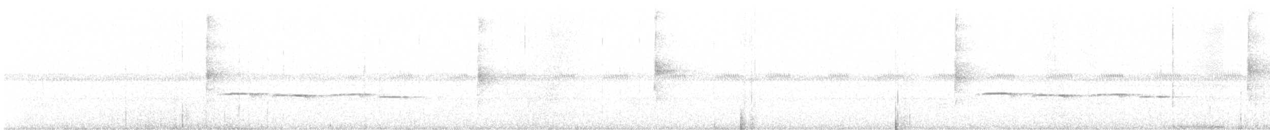 Cordillera Azul Antbird - ML647875742