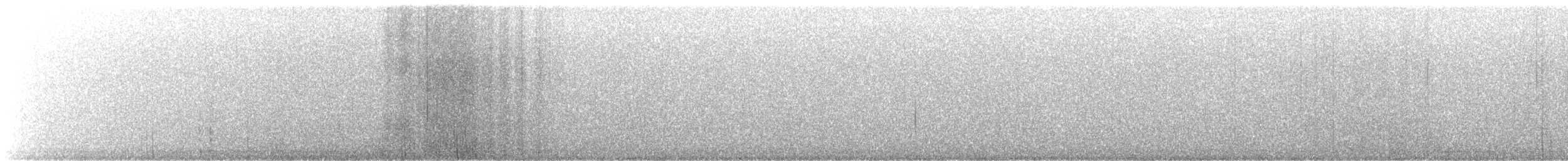 puštík proužkovaný - ML647875820