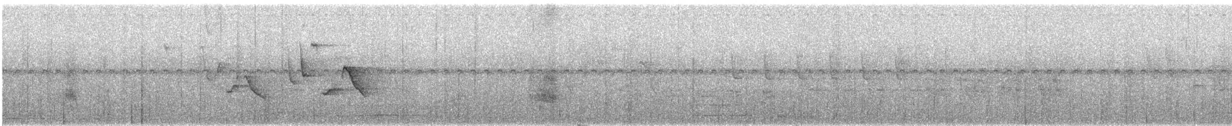 lesňáček žlutý - ML647875870