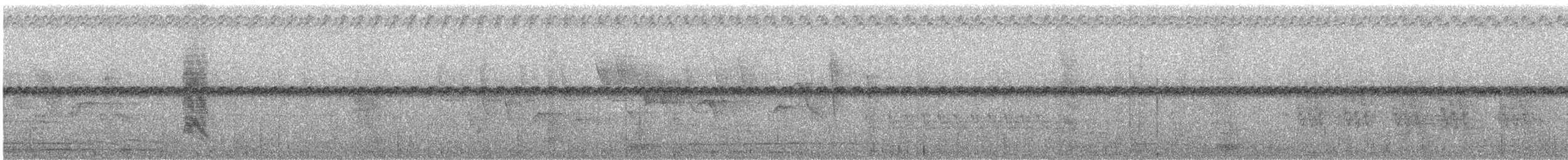 Small Tree-Finch - ML647875879