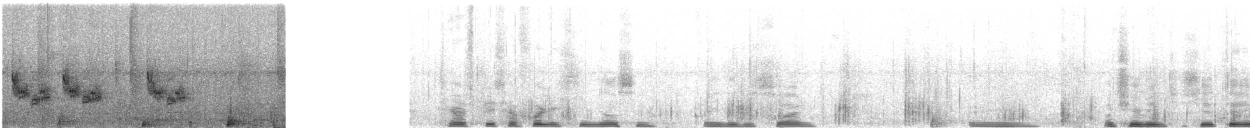 Small Ground-Finch - ML647875886