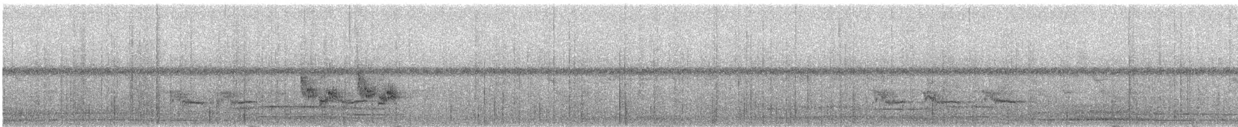 Small Ground-Finch - ML647875887