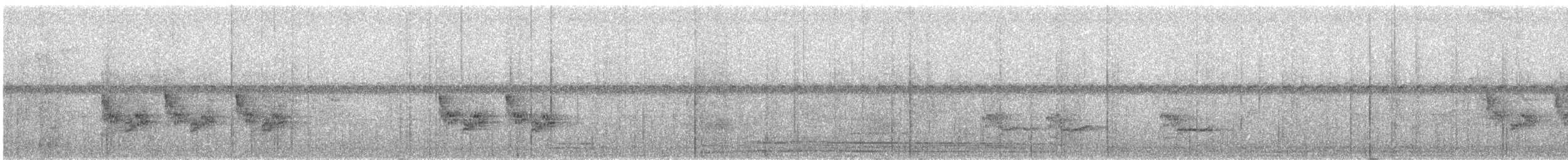 Small Ground-Finch - ML647875888