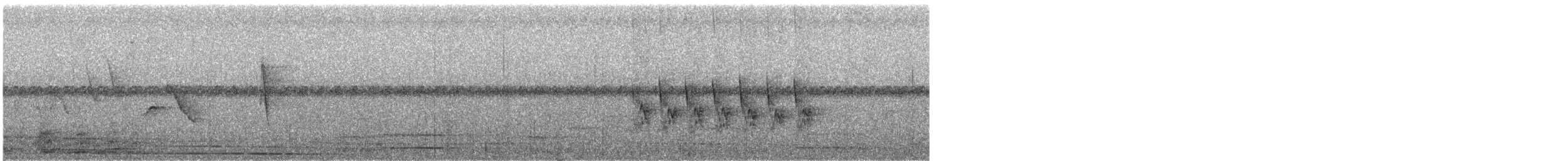 Medium Ground-Finch - ML647875900