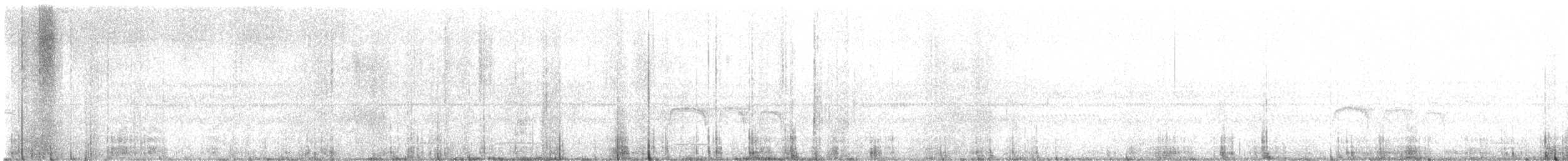 Buckley's Forest-Falcon - ML647875970