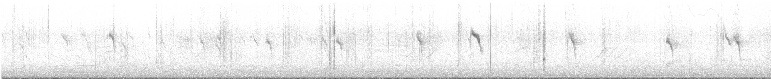 Citrine Wagtail - ML647875979