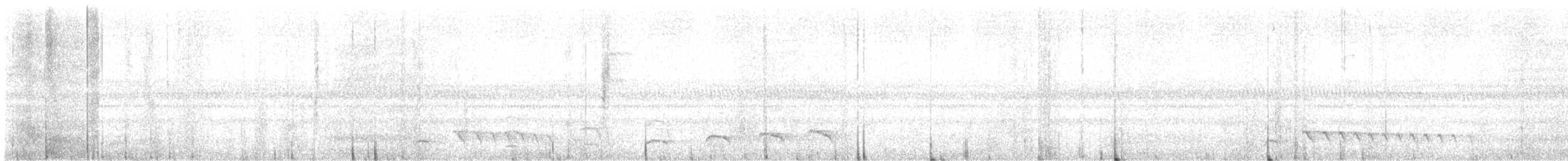 Blackish Antbird - ML647875996