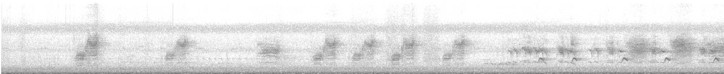 Leaden Flycatcher - ML647876088