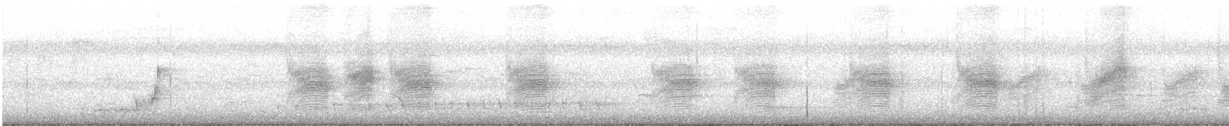 Leaden Flycatcher - ML647876123