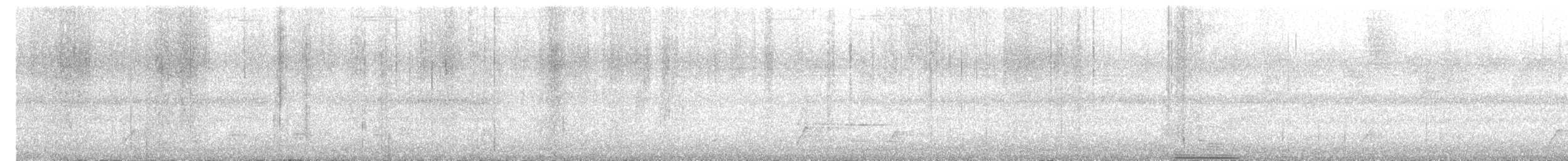 Russet-backed Oropendola - ML647876165