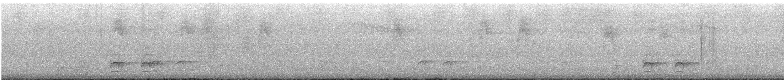 Noisy Friarbird - ML647876249