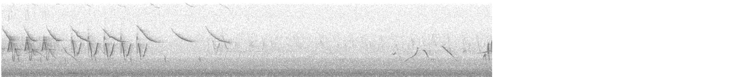 White-crowned Penduline-Tit - ML647876258