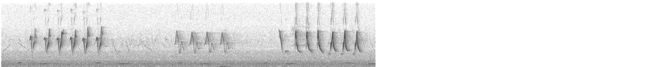 Dusky Warbler - ML647876286