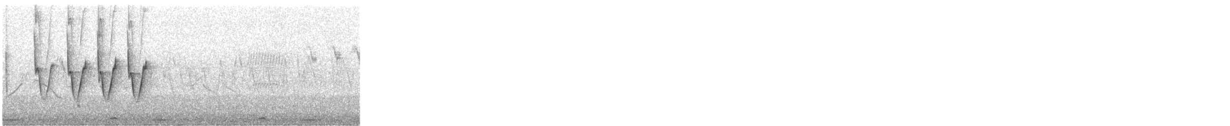 Dusky Warbler - ML647876287