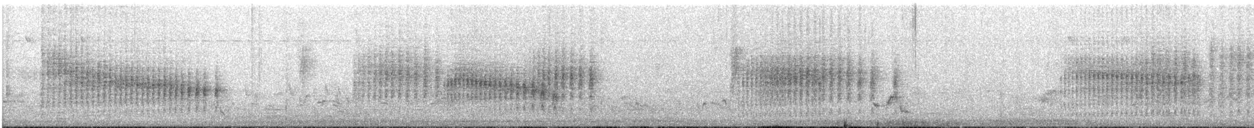 Common Iora - ML647876328