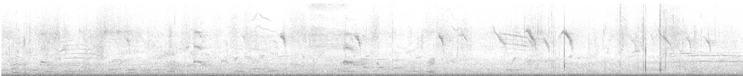 Western Yellow Wagtail - ML647876330