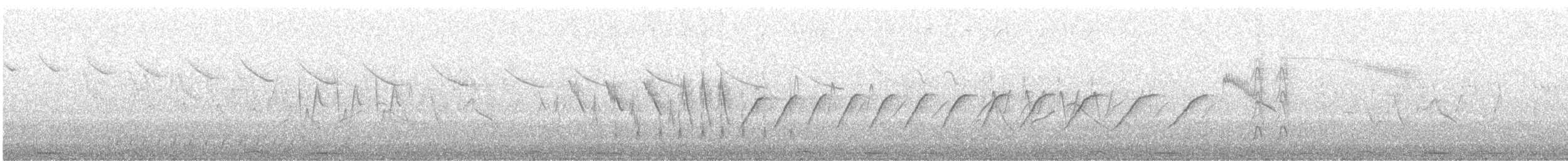 Red-throated Thrush - ML647876332