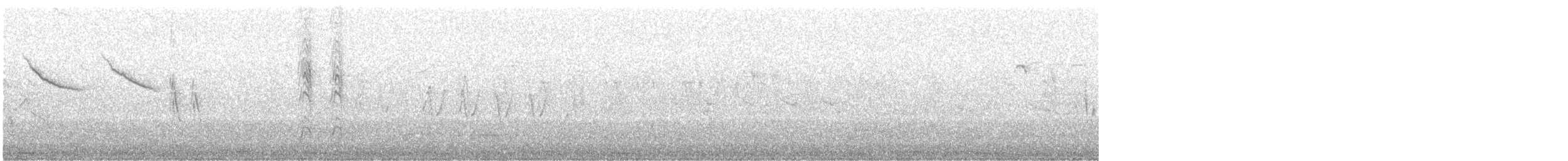 Dusky Thrush - ML647876340