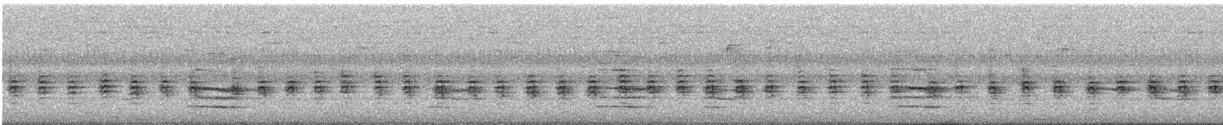 Red-breasted Nuthatch - ML647876352