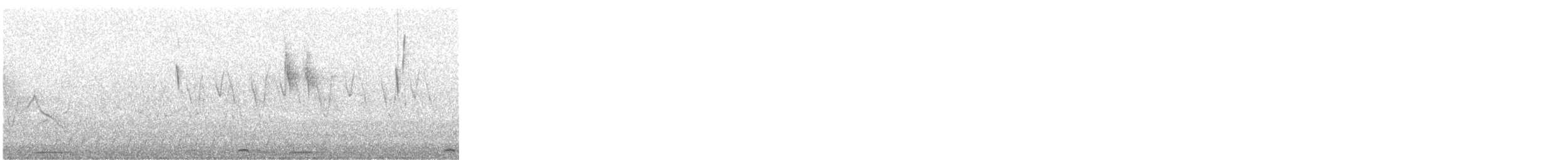 Gray Wagtail - ML647876361