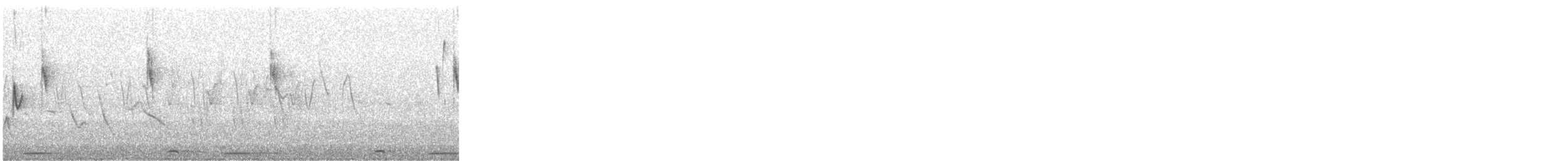 Gray Wagtail - ML647876362