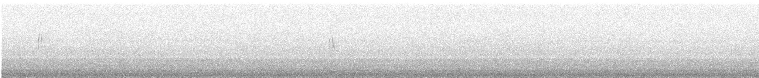 Вальдшнеп - ML647876484