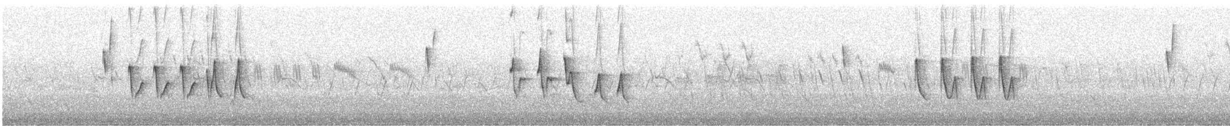 Корольковая пеночка - ML647876497
