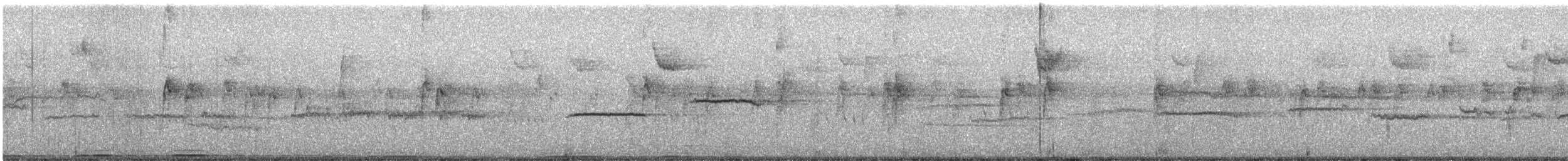 Виргинский филин - ML647876510