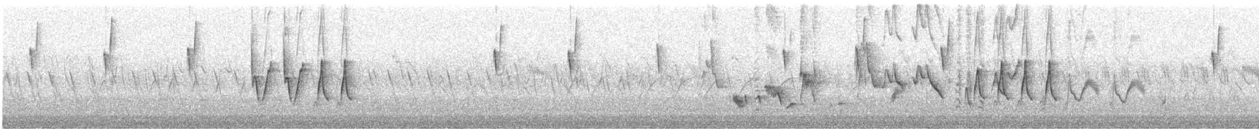 Соловей-красношейка - ML647876515