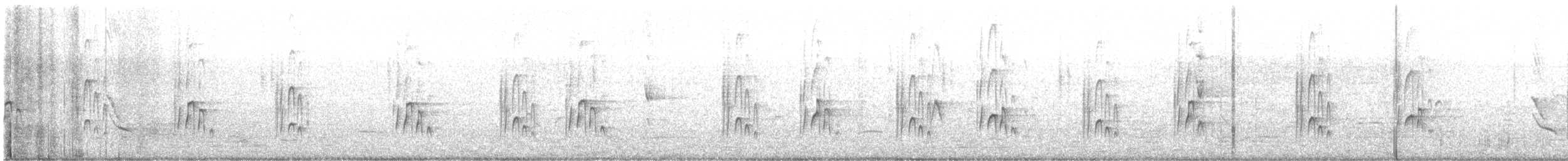 Ekru Tepeli Tiranület - ML647876602