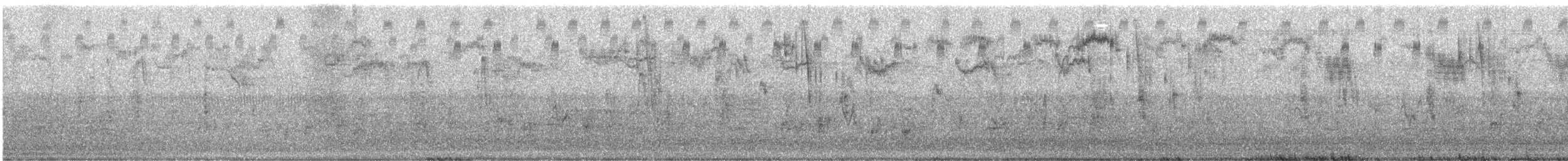 špaček obecný - ML647876666