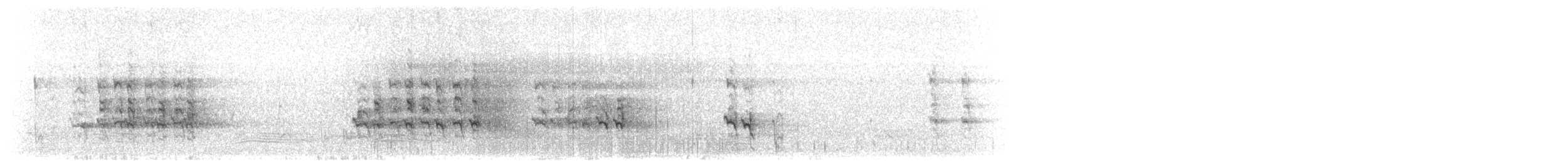 Greater Bluebonnet - ML647877128